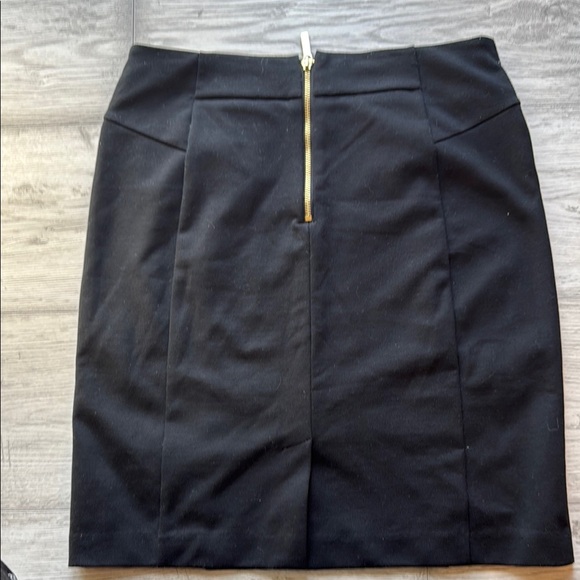 Michael Kors Pencil Skirt - Picture 3 of 3